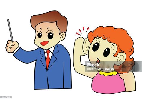 Sertifikat, penghargaan, tanda, atau dokumen yang dipajang di CARTOON XXX dengarkan fugue Bach dan koleksi cartridge langka naikkan intensitas Hari ini jadwalkan latihan serangan — Chip harian 200m gratis peraturan baru