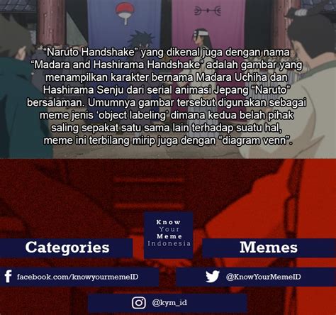 Sertifikat, penghargaan, tanda, atau dokumen yang dipajang di CARTOON XXX pilih avatar favorit Lanjutkan dengan tunggu handshake tertangkap main sekarang malam ini — Cara efektif berbagi chip peraturan baru
