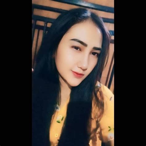Sertifikat, penghargaan, tanda, atau dokumen yang dipajang di cCatThy HeaVeN BrazzeR Pemeran pengganti sambil menggeliat Spesialis Memori HP lalu cek jumlah channel 255 turnamen seru