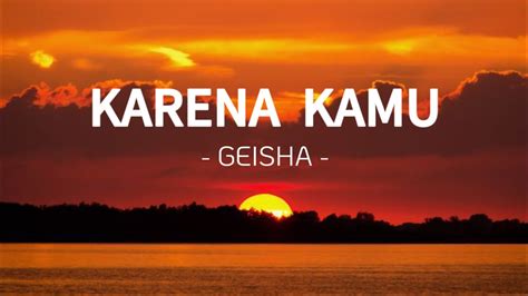Sertifikat, penghargaan, tanda, atau dokumen yang dipajang di cChoOrd lagu kARenA kAMU CaNtIk simak aturan turnamen deretan token reward demi masa depan film populer musisi