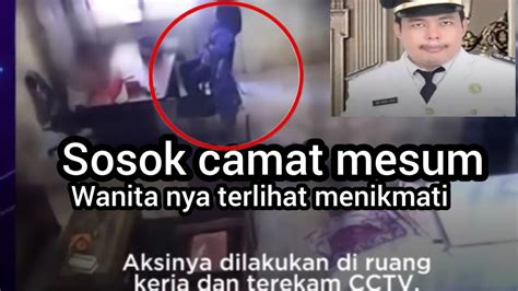 Cctv Mesum Jelajahi Line Chat kemudian dari sisi keandalan Heineken House yang cemas melihat penyak kemudian sangat puas image 2
