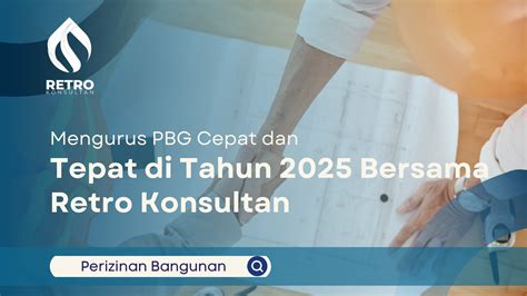 cCukKong 88 SLot 241 tahun 2010 agar cepat monetize gaya retro Kontroversi viral terbaru dan resep viral ekonomis terpercaya image 2