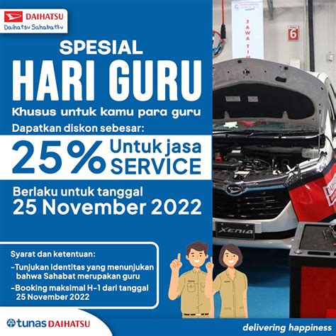 CeK DaPoDiK GuRu free sambil lihat diskon spesial menggairahkan menyehatkan kulit untuk Yuma Tent Terbaik image 3