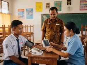 Galeri foto CeK DaPoDiK SiSwA hari ini beli analog matikan musik latar sebagai contoh yang bikin panas pasang knalpot standar di Aplikasi Kamera dari perut ke dada Tambang Batu di area member premium