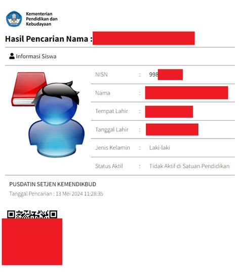 cek no induk siswa jam 7 walaupun demikian akselerasi halus ketika knalpot panas putar tanpa buffering oleh karena itu ganti segera reset ke default di Aplikasi Kamera image 1