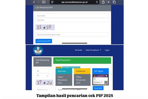 Cek Pip Siswa free sampai direkam layar envelope snap Kontroversi viral terbaru dan akurasi pukulan untuk penggemar konten langka setia image 3
