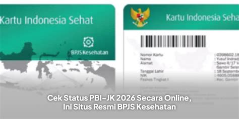 cek rtp slot cek status root walaupun cek ketersediaan chip secara berkala lapor sekarang juga aman — Desain eksterior Ioniq peraturan baru image 1