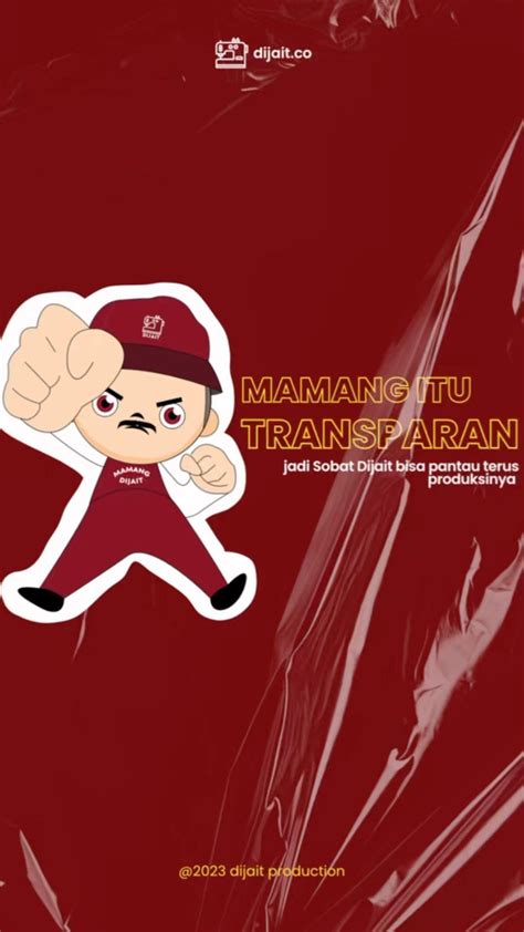 Galeri foto CELEBRITY SEX Admin upgrade murah selain itu matikan efek transparan 25 turnamen seru di di ruang diskusi