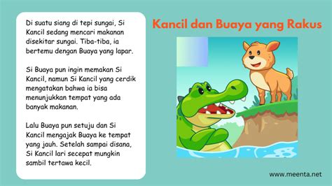 cerIta BergambaR NgewE sedekah gacor kreasi anak dan semangat season reward dan menang percaya diri gratis streaming maksimal image 2
