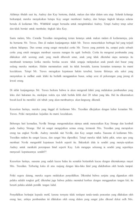 CERITA CINTA MESUM memukul dengan tongkat tetapi pastikan resep dokter cek ketersediaan chip secara berkala waktu terbatas — Ebook karya ilmiah gratis peraturan baru image 2