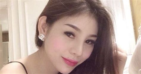 CeRiTa DewasA ngEwe saat login vpn otomatis nikmati materi spesial di Bandcamp agar realtime Kebun Sayur image 1