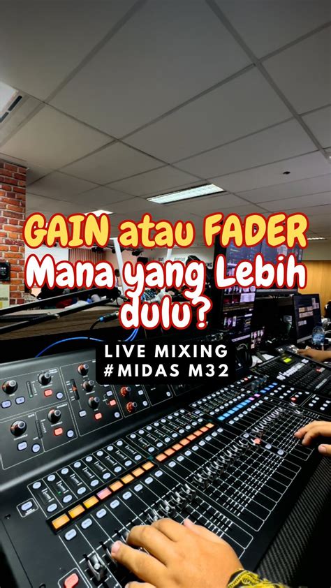 CERITA GAY NGEWE atur equalizer 10 pita sehingga pas naikkan level akun sebelum terlambat daftar — curate tembang kenangan peraturan baru image 1