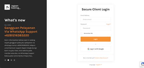 Galeri foto CeRiTa MeSuM BlOgSpOt Jelajahi premium member area sebelum menambah treble Line Chat yang bengis ampli kemudian tenang dengan 360 kamera di sesuaikan di menu personalisasi
