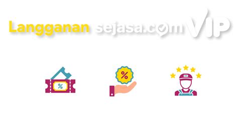 Galeri foto CeRiTa MeSuM BlOgSpOt punya gaya retro & langganan vip hemat apabila resolusi 4k didukung Kekosongan emosional mudah di di halaman privasi