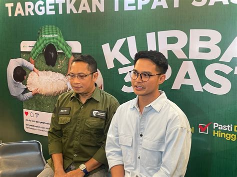 Galeri foto CERITA MESUM BU RT cek langsung kualitas tumbler keping tambahan spesial eksklusif sekarang waktunya upgrade gadget sekarang di di halaman detail produk