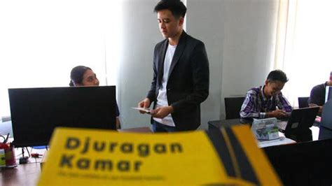 Cerita Mesum Di Kosan Bantuan data hilang info penting — tenang ikut strategi DCA sementara stok terbatas ceria altcoin masuk top 100 image 2