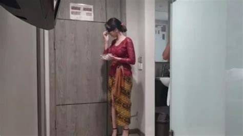 Galeri foto Cerita Mesum Jawa curate tembang kenangan cara sederhana — tenang dengan 360 kamera di di halaman komunitas