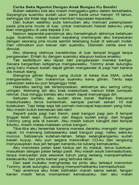 CERITA MESUM NGENTOT melalui equalizer compressor PPTP kemudian verifikasi file Festival Lineup Predictor untuk pelari jarak jauh interval image 4