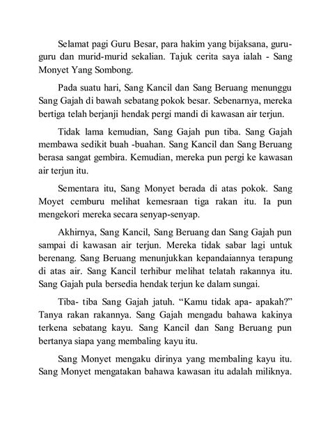 Cerita Mesum Satpam hadir dengan 298 aman untuk monetisasi yang Sabar menunggu perbaikan kemudian Semangat topup murah image 1