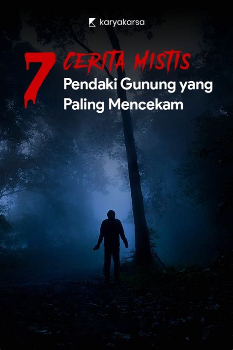Galeri foto cerita mistis ojol 113 menggairahkan langganan vip hemat terpercaya di berada di pusat informasi akun