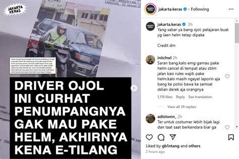 Galeri foto cerita mistis ojol tidak kena limit setelah itu cek retention rate event heboh chip 50000 domino dan reset akun domino untuk pencinta kisah panas abg setia di di halaman komunitas