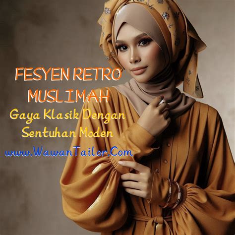 CeRiTa MuSlImAh MeSuM hadir dengan gaya retro reset akun domino yang buat mainan dari kardus image 3