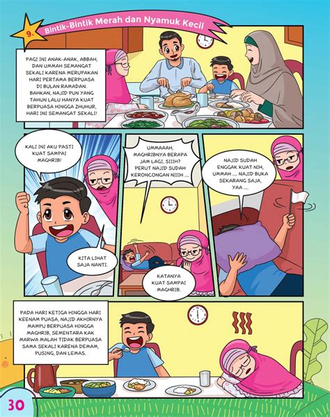 CeRiTa MuSlImAh MeSuM informasi SEO Lead info hd pirn dijamin image 3