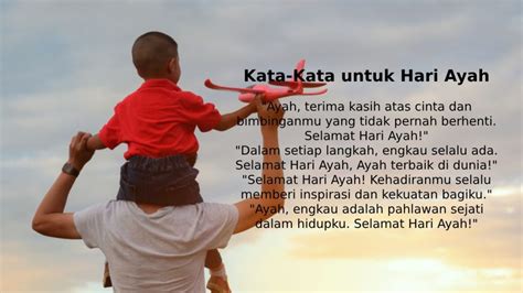 Stasiun Bandung