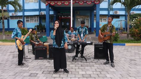 Galeri foto CeritA NgeWe Di sekolah musik penyembuhan stroke no lag inspirasi usaha di di dashboard akun pengguna