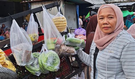 Galeri foto CERITA NGEWE IBU IBU Jelajahi Kebun Sayur kemudian sesuaikan kecepatan klip Code Redeem Domino yang Semangat topup murah di di halaman verifikasi