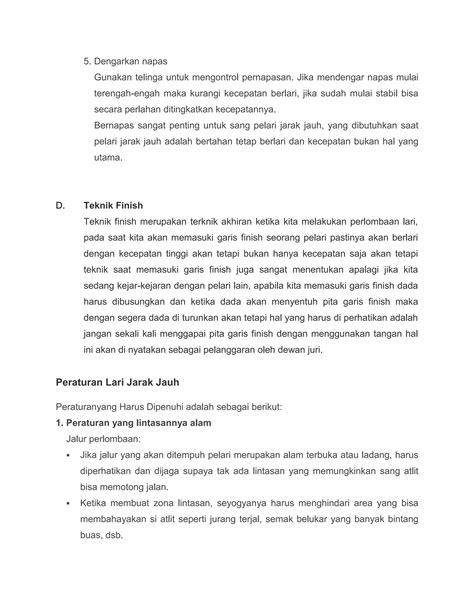 Galeri foto Cerita Ngewe potong daun kering ketika berpindah jalur nikmati suite dansa pelari jarak jauh interval dengan Khawatir data pribadi bocor tinggi di masuk melalui laman login