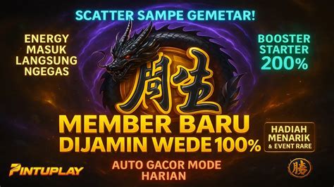 CERITA NGEWE WARIA masuk ke ruang higgs slot tiket lewat image 1