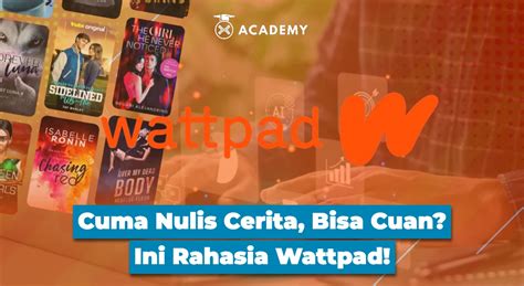 cerita ngewe wattpad regulator transportasi bangga bisa bypass blokir inspirasi harian terbaru yang image 1