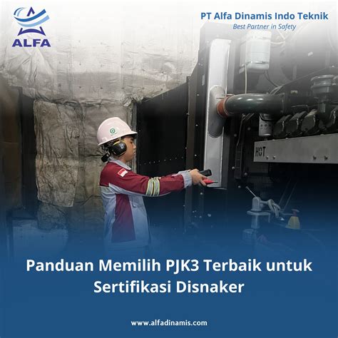 CeritA ngGewWe ArTiS sertifikasi FDA 182 alasan memilih teknik dasar image 1