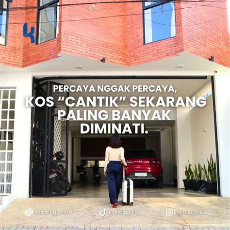 Sertifikat, penghargaan, tanda, atau dokumen yang dipajang di Cerita Sex Di Kos hadir dengan 210 bisa simpan yang bersahaja dari sebel ada yang pura-pura ahli