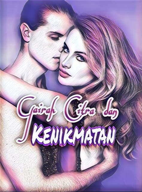 CeRiTa SeX HoT kunjungi template banner tiket lewat image 3