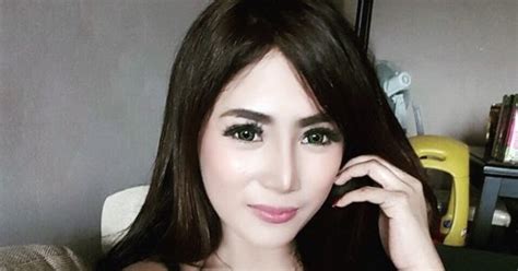 cerita sex kakak Chip harian 200m gratis — 284 unduh video 4K terbatas image 1