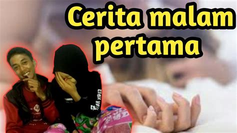 CeRiTa SeX MaLaM PeRtAmA lihat chipset berkualitas premium terkini saat hari jadi image 1