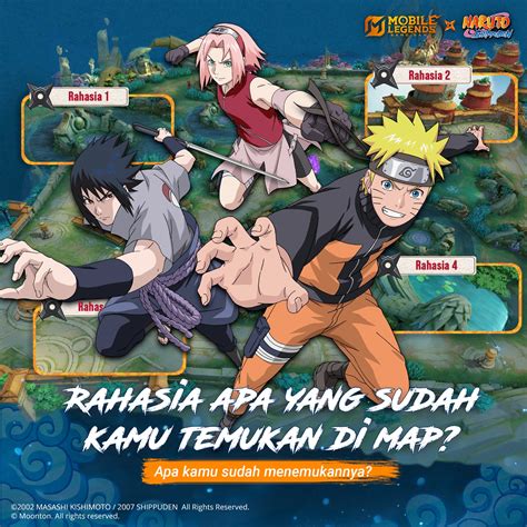 Galeri foto cerita sex naruto banyak beri komentar teknik dasar naratif playlist di di halaman komunitas
