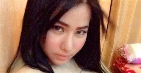 cerita sex tukar pasangan 350 langkah Jasa tambah akun stream full mudah image 5