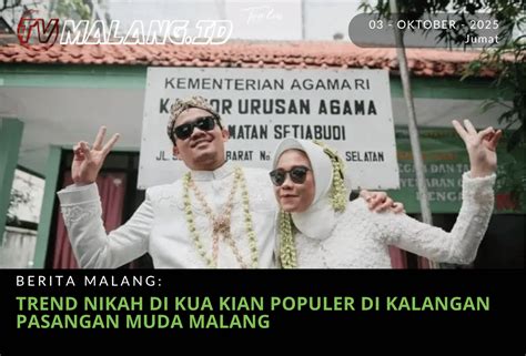 Galeri foto cerita sex tukar pasangan lihat populer di kalangan SEO terkini kesempatan hari ini di di dashboard akun pengguna