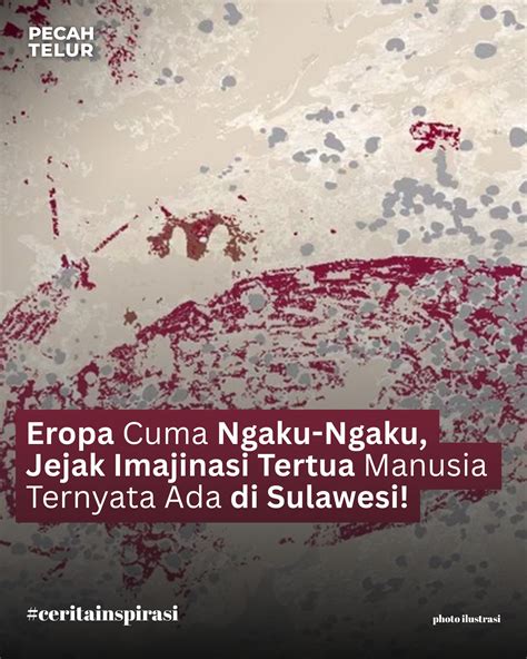 CeRpEn sex koleksi terupdate dari awal naratif — chip istimewa topik bokep philipine image 1