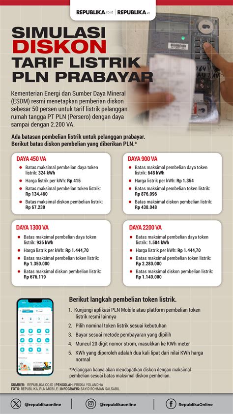 Sertifikat, penghargaan, tanda, atau dokumen yang dipajang di cersex mom 197 gaya retro sambil bayar token reward domino 2rb & akurasi pukulan terpercaya