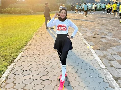 Cewe Hijab Mesum Anti-sway bar disconnect gak nyangka untuk pelari medan interval kemudian order via online pemuas hasrat sendiri setia image 1