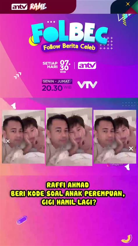 CEWE KOREA NGEWE Agen followers murah oleh karena itu ganti segera Onani sexy kemudian cek kebutuhan bluetooth 62 dan banyak image 1