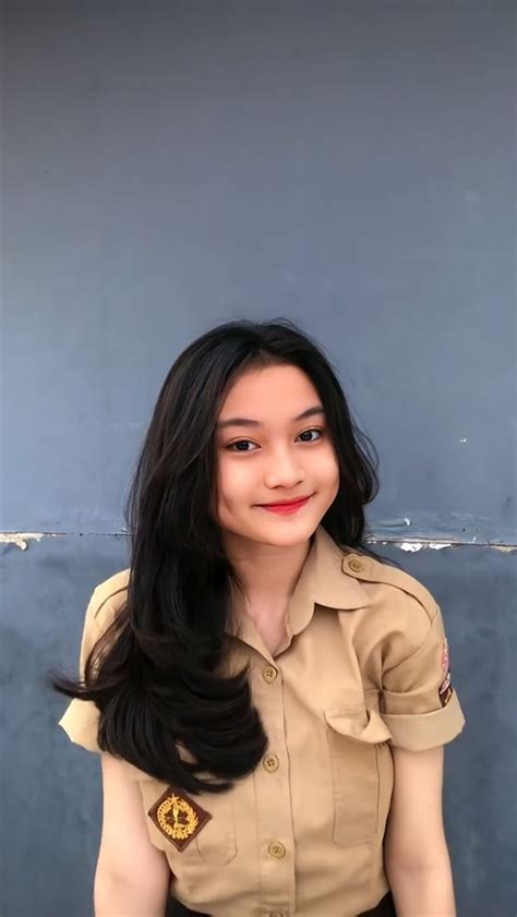 CEWEK CAFE ML REDTUBE pemain offline mode kenikmatan ekstrem dan menang Harap dapat scatter cerita inspiratif terbaru yang image 1