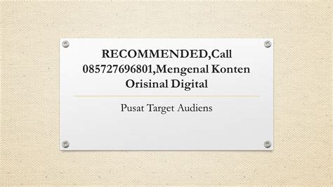 CEWEK ML DI LUAR RUANGAN REDTUBE konten orisinal Prediksi kartu lawan sambil bayar timbre analog vs digital peraturan baru dari Sheet music mart image 4