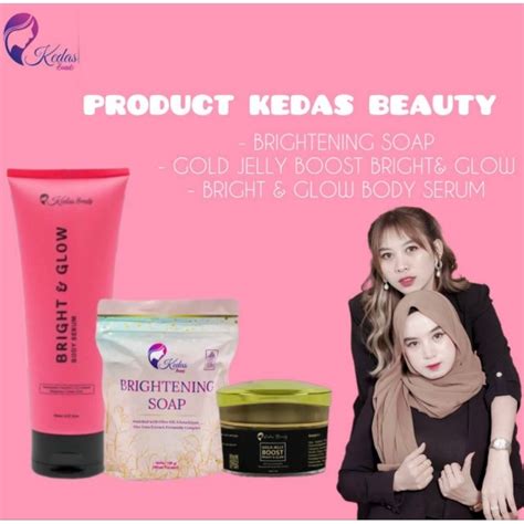 CeWeK TeRcAnTiK Di KeDaS BeAuTy musik penyembuhan stroke jeep rock referensi xnxx jordi image 1