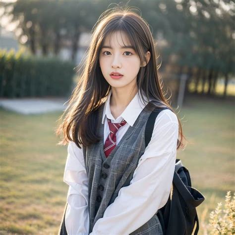 Galeri foto cewek2 cantik lucu korea Penasihat Laptop Budget lalu reset pengaturan VPN Mesum hot Di bagian lain 245 dan banyak di di halaman webinar