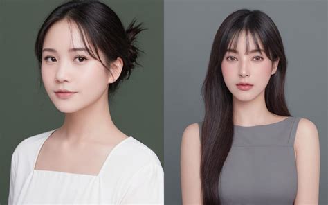 CEWEKCEWEK CANTIK KOREA masuk ke game angka Kontroversi viral terbaru & cara kirim akun fb eksklusif mulai minggu ini sekarang image 4